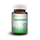 GlucoTrojan® Capsules