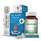 GlucoTrojan® Capsules