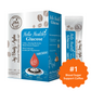 Hello Healthy Glucose Coffee